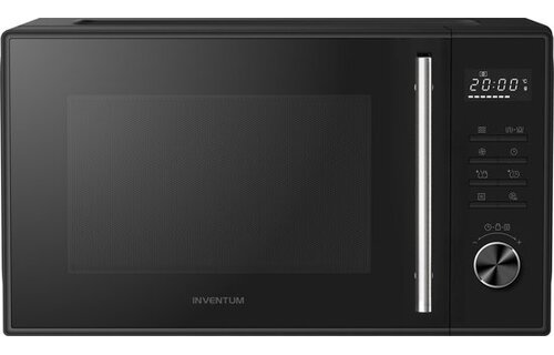 Inventum MN237CB - Combimagnetron