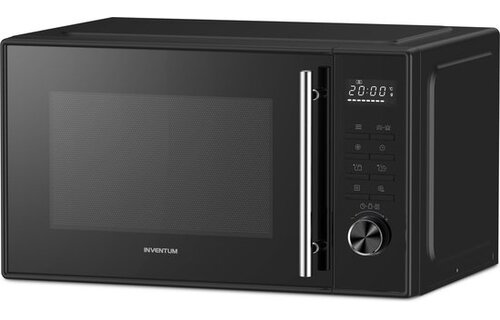 Inventum MN237CB - Combimagnetron