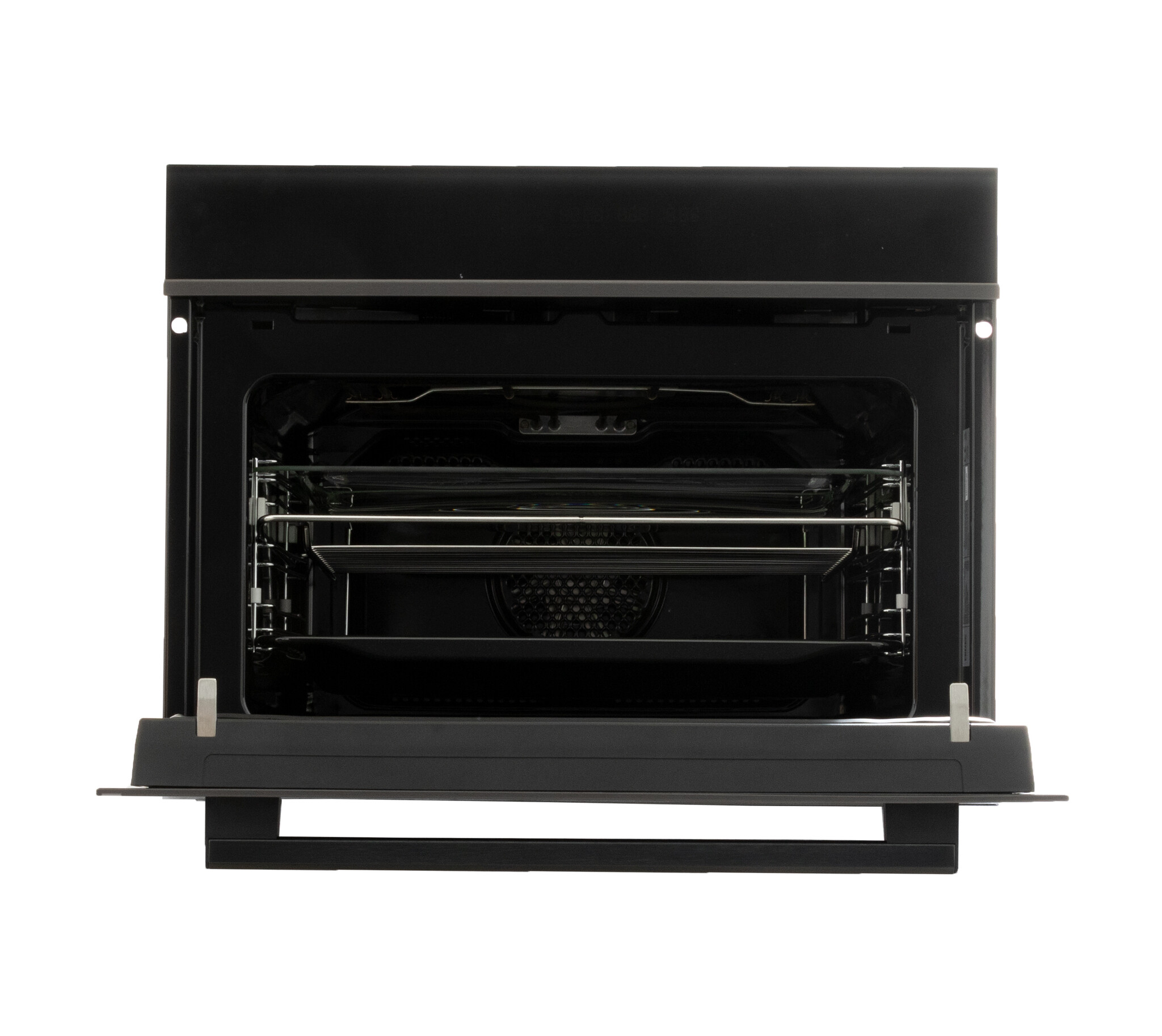 Frilec HAMBURG5051.1EBMBL - Inbouw magnetron