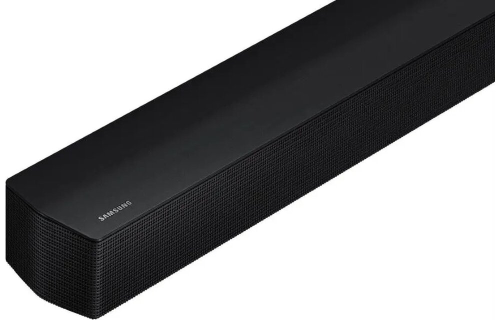 Samsung Essential HW-B650D (2024)  - Soundbar