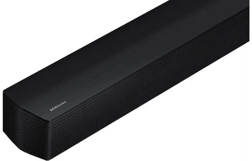 Samsung Essential HW-B650D (2024)  - Soundbar