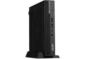 Acer Veriton N4690GT I34208 Pro - Desktop