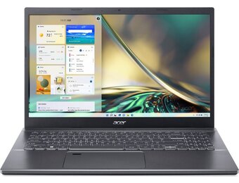 Acer Aspire 5 A515-47-R87W - Laptop