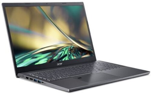 Acer Aspire 5 A515-47-R87W - Laptop