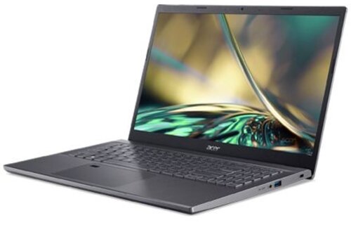 Acer Aspire 5 A515-47-R87W - Laptop