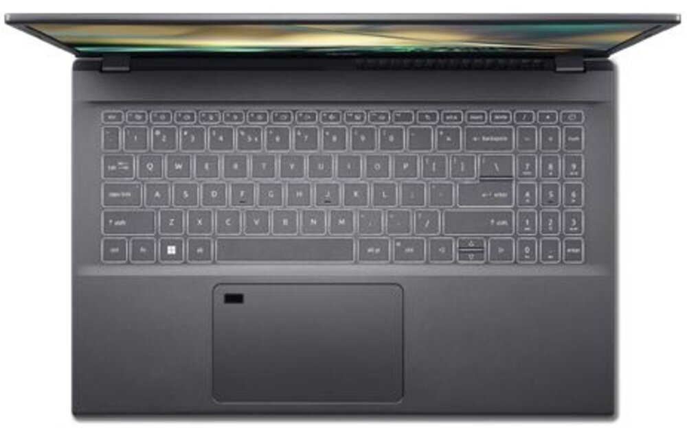 Acer Aspire 5 A515-47-R87W - Laptop