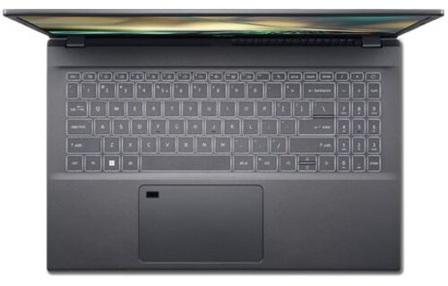 Acer Aspire 5 A515-47-R87W - Laptop