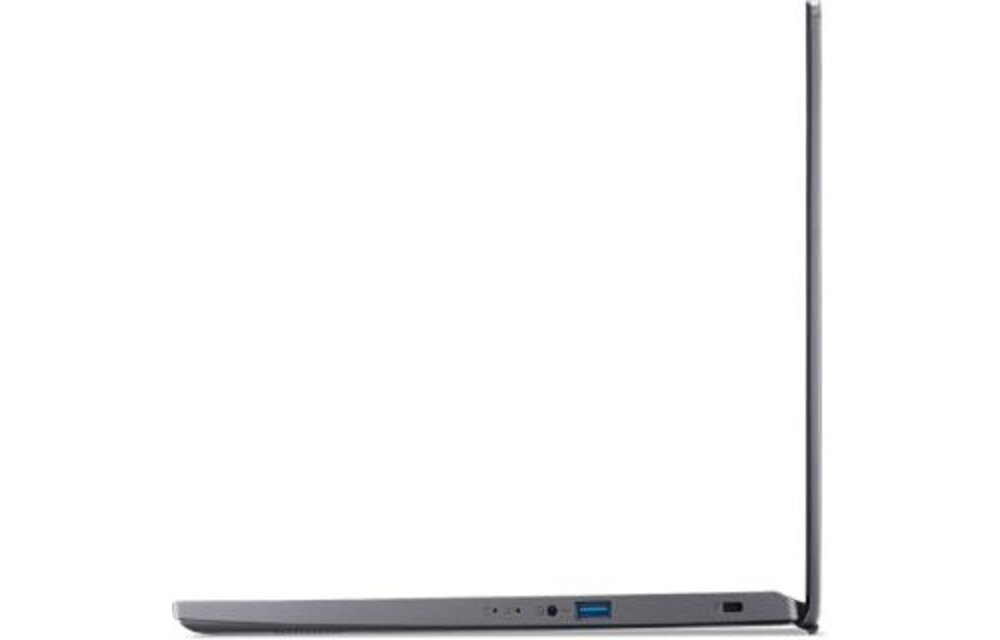 Acer Aspire 5 A515-47-R87W - Laptop