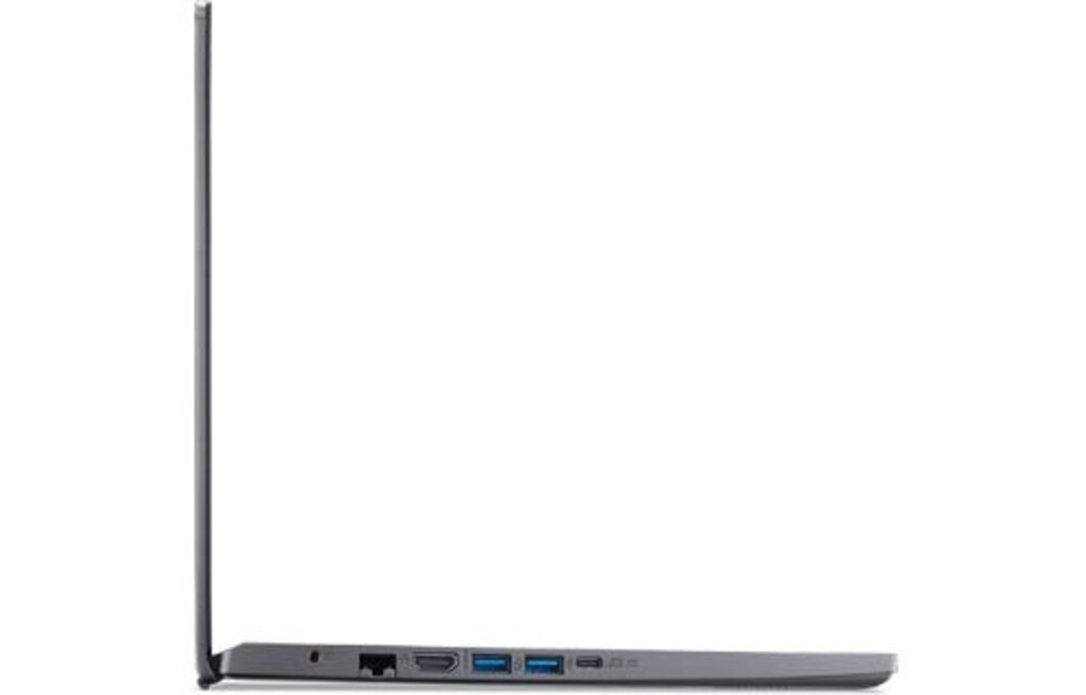 Acer Aspire 5 A515-47-R87W - Laptop