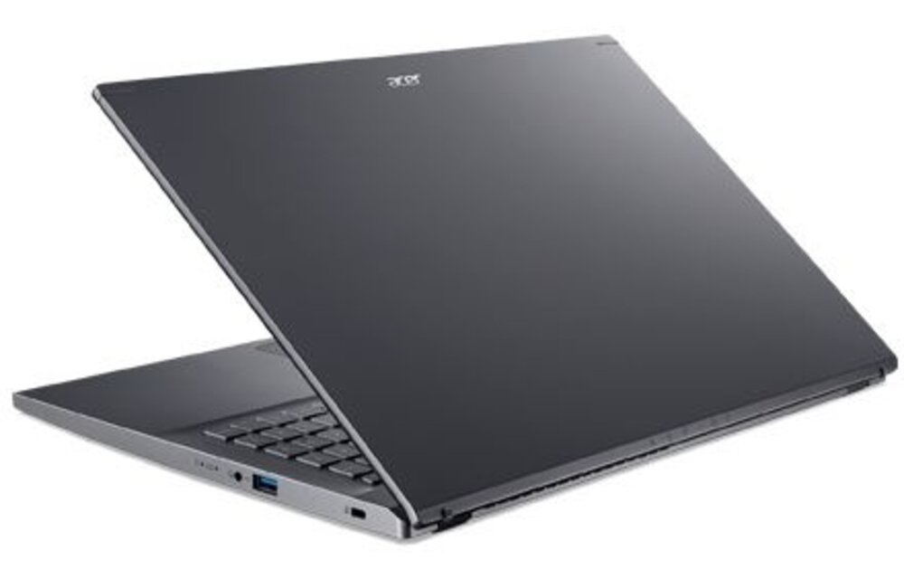 Acer Aspire 5 A515-47-R87W - Laptop