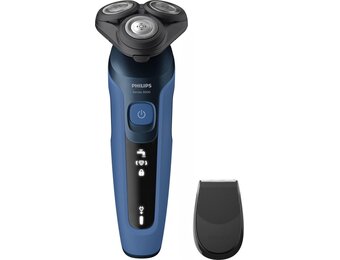 Philips Series 5000 S5466/17 - Scheerapparaat