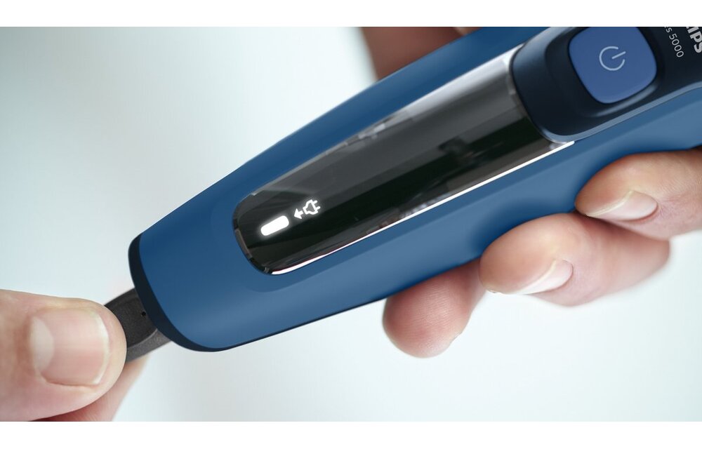 Philips Series 5000 S5466/17 - Scheerapparaat