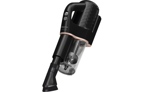 Miele Duoflex HX1 Total Care - Steelstofzuiger