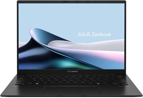 ASUS Zenbook 14 OLED UM3406HA-QD051W - Laptop