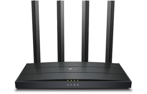 TP-Link Archer AX12 - Router