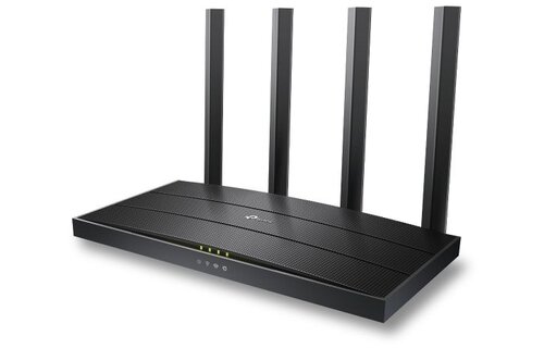 TP-Link Archer AX12 - Router