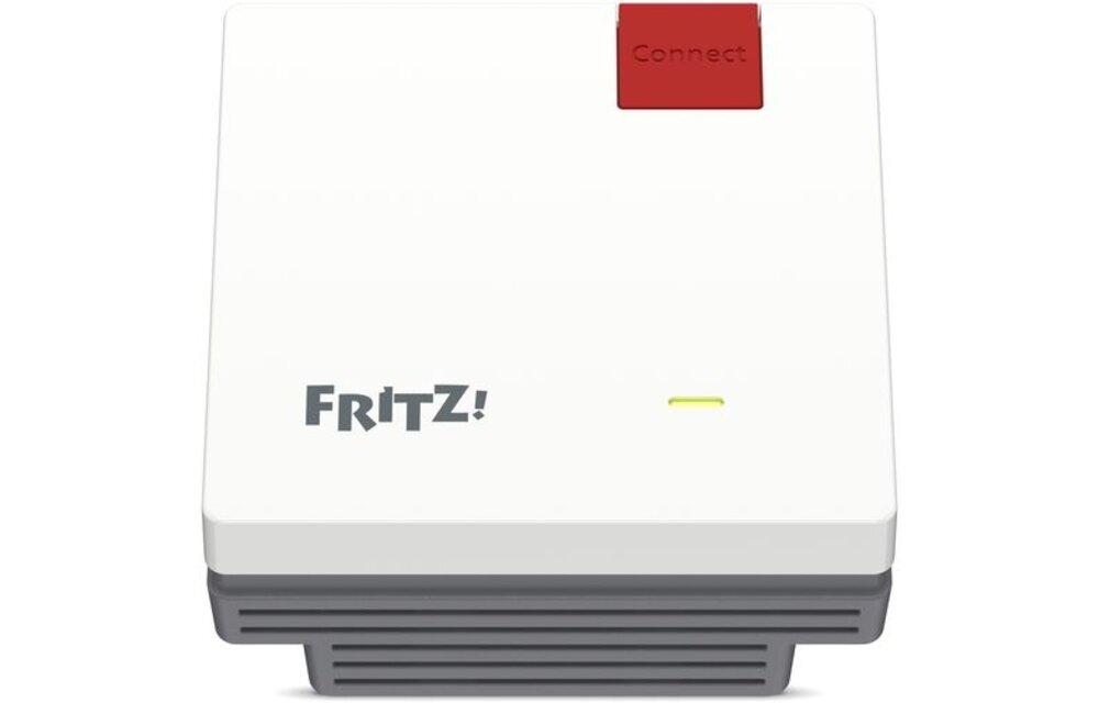 AVM FRITZ!Repeater 600 - Wifi repeater