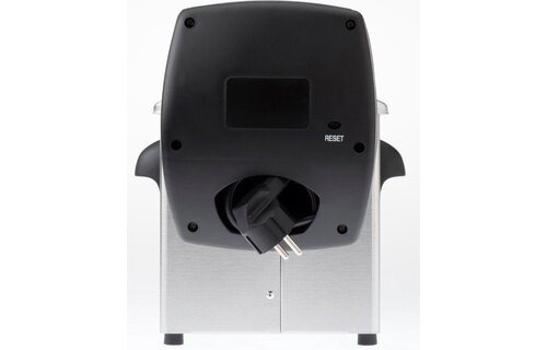 Fritel FR 1450 - Frituurpan