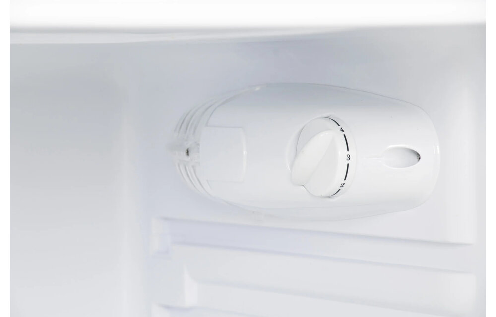 Exquisit EKS131-V-040E - Inbouw koelkast