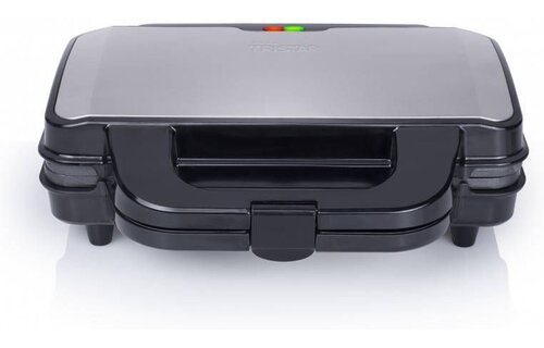 Tristar SA-3060 Sandwichmaker - Tosti-ijzer