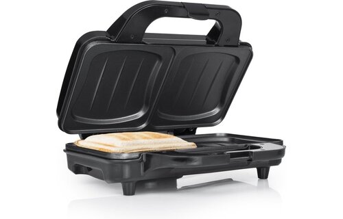 Tristar SA-3060 Sandwichmaker - Tosti-ijzer