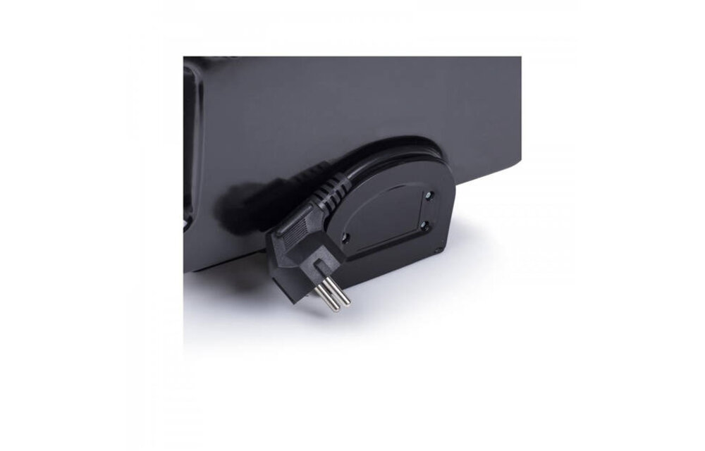 Tristar SA-3060 Sandwichmaker - Tosti-ijzer