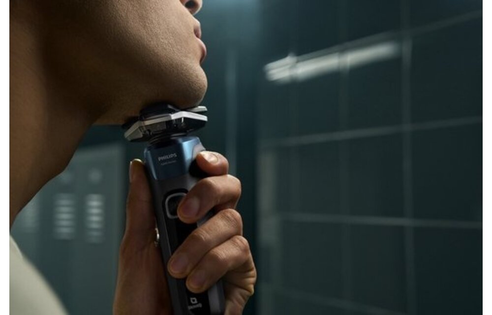 Philips Shaver Series 5000 S5884/69 - Scheerapparaat