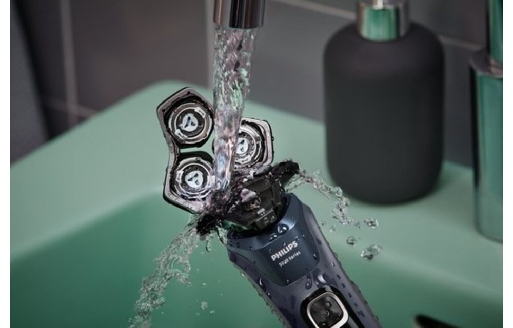 Philips Shaver Series 5000 S5884/69 - Scheerapparaat