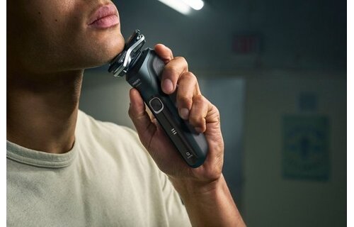 Philips Shaver Series 5000 S5884/69 - Scheerapparaat