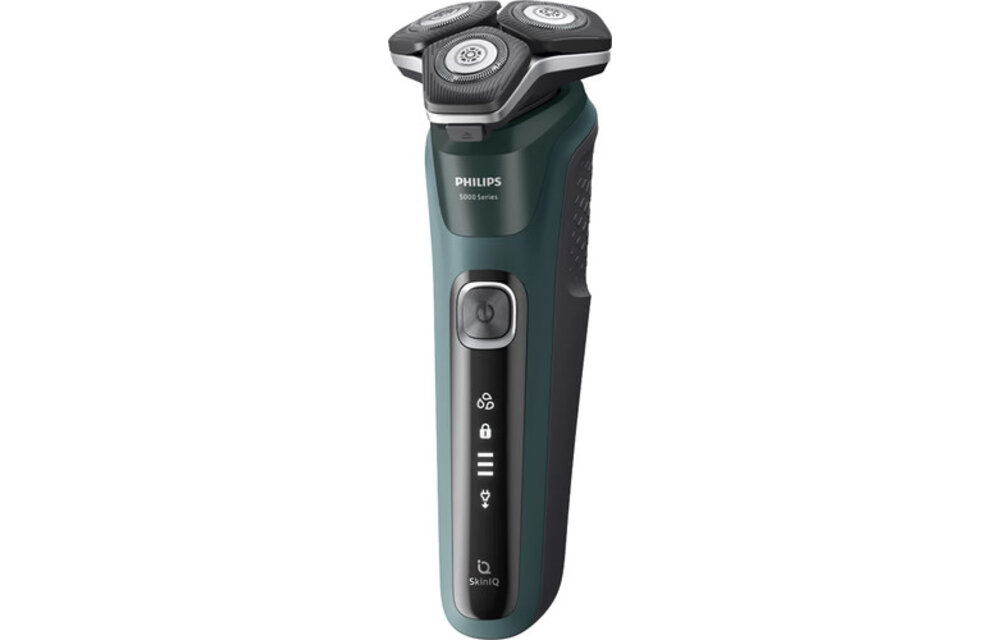 Philips Shaver Series 5000 S5884/69 - Scheerapparaat