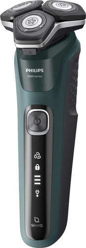 Philips Shaver Series 5000 S5884/69 - Scheerapparaat