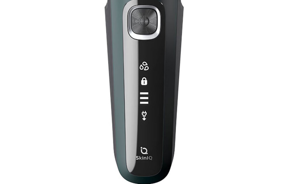Philips Shaver Series 5000 S5884/69 - Scheerapparaat