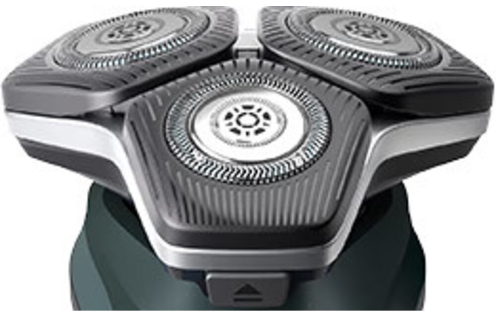 Philips Shaver Series 5000 S5884/69 - Scheerapparaat