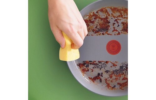 Tefal Renew+ Keramische koekenpan Ø24 cm
