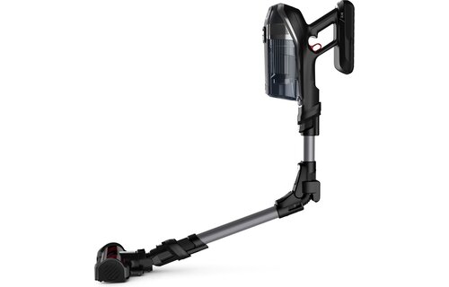 Rowenta X-Force Flex 14.60 RH99A9 - Steelstofzuiger