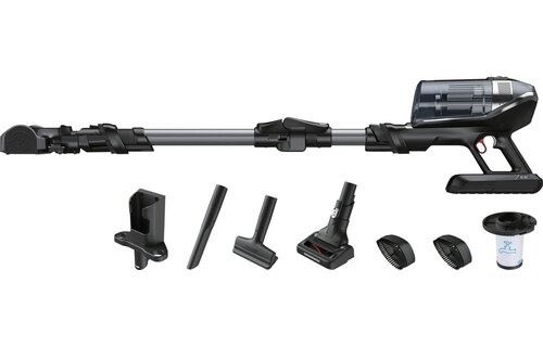 Rowenta X-Force Flex 14.60 RH99A9 - Steelstofzuiger