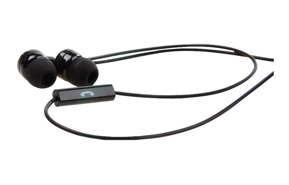 Spez Stereo headset 10178 - Oordopjes