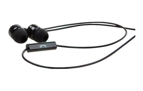 Spez Stereo headset 10178 - Oordopjes