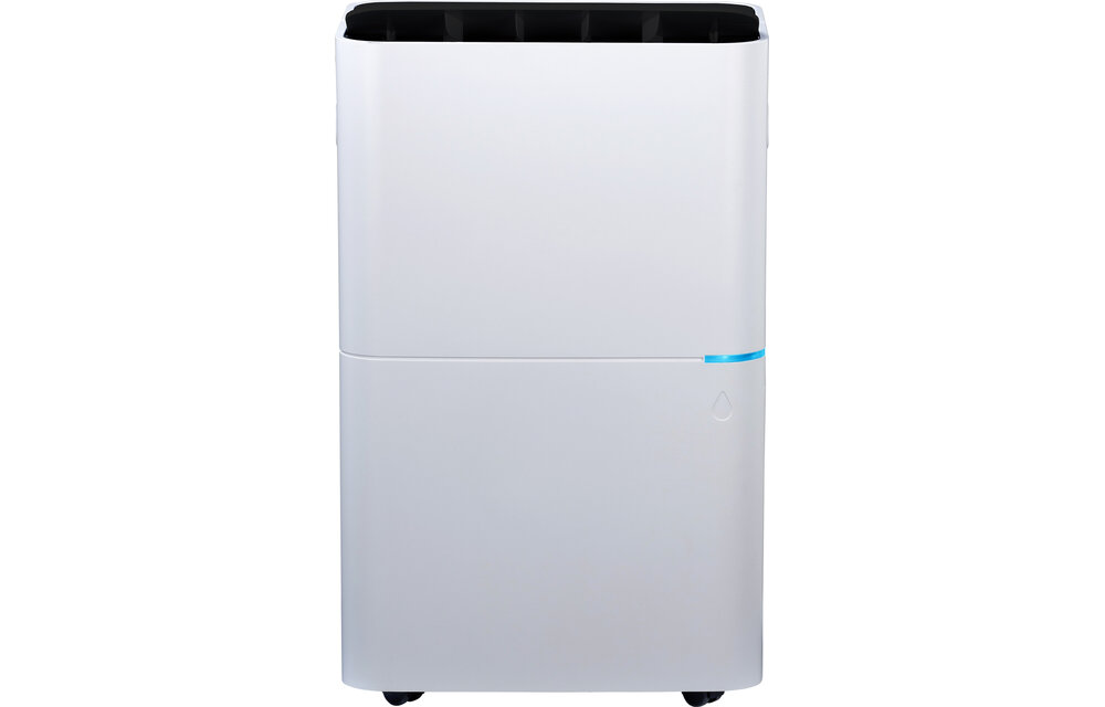 Qlima D 825 PA Smart - Luchtontvochtiger