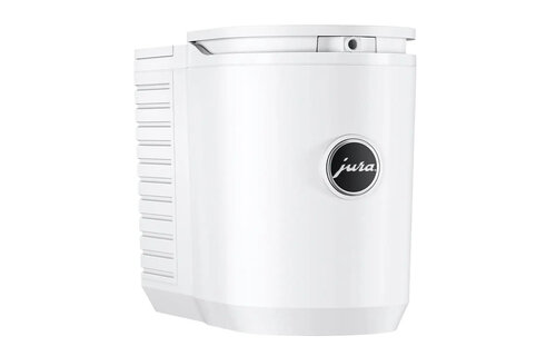 JURA 24282 Cool Control 0.6L Wit (EB)