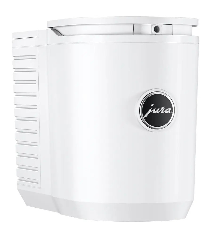 JURA 24282 Cool Control 0.6L Wit (EB)