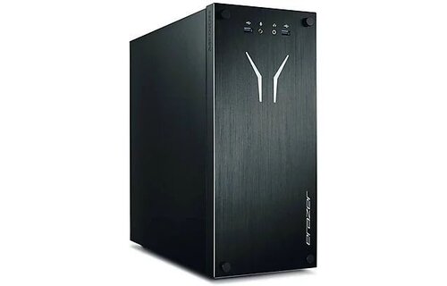 ERAZER Recon P10 MD34950 - Desktop