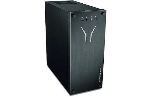 ERAZER Recon P10 MD34950 - Desktop