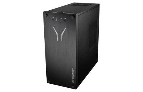 ERAZER Recon P10 MD34950 - Desktop