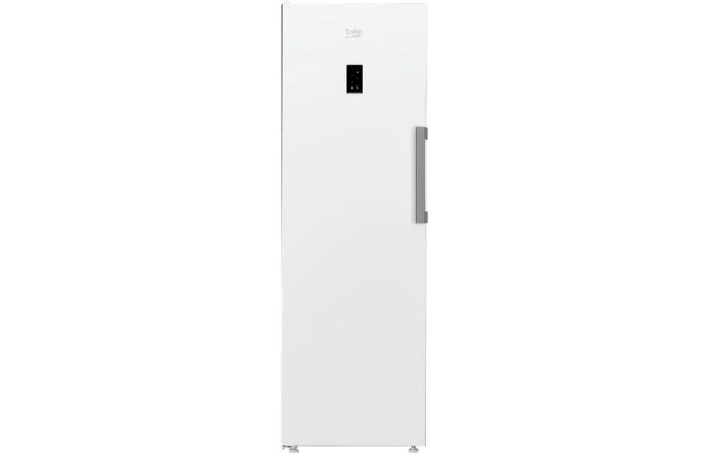 Beko B3RMFNE314W1 Selective - Vrieskast