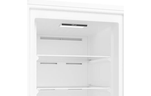 Beko B3RMFNE314W1 Selective - Vrieskast