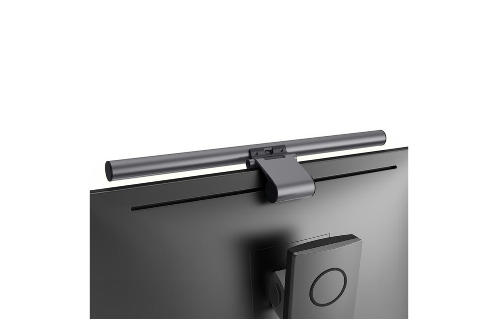 Trust Shyne Lichtbalk voor monitoren