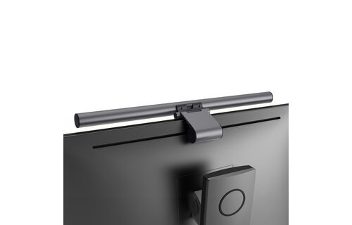 Trust Shyne Lichtbalk voor monitoren