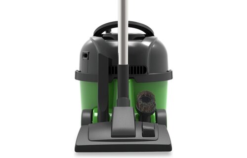 Numatic Henry Next HVN202-11 - Stofzuiger met zak