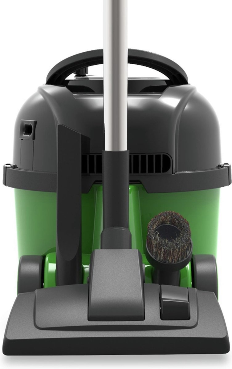 Numatic Henry Next HVN202-11 - Stofzuiger met zak